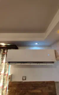 وسایل منزل