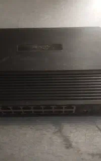 سوییچ تی پی لینک TL-SF1016D