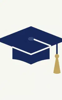 پروپوزال ، پایان نامه ، رساله ، مقاله