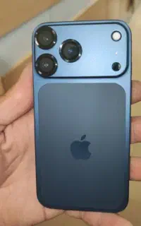 گوشی آیفون 17 پرو فیس لیفت 11 پرو