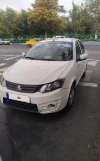 ساینا پلاس سفارشی