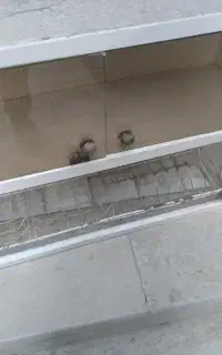 کابینت