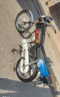 موتورکویر