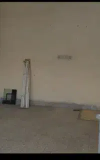 اجاره مغازه رجایی مرکزی