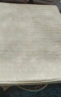 تشک رویال