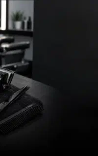 آموزش تخصصی آرایشگری مردانه با شرایط اقساطی