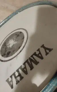 طبل یاماها