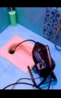 لوله بازکنی*رحمانی*رفع گرفتگی فاضلاب بافنروفشارهوا