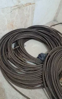 سیم بکسل نمره ۱۰ در حد نو