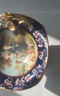 وسایل دکوری
