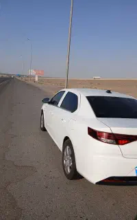 همسفر قم