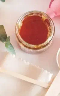 انجام خدمات اپلاسیون و اموزش
