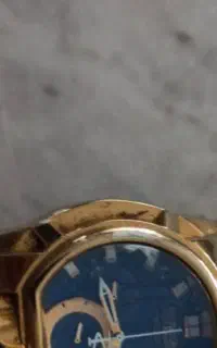 ساعت ۵موتوره