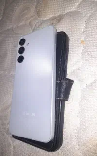 گوشی سامسونگ a16
