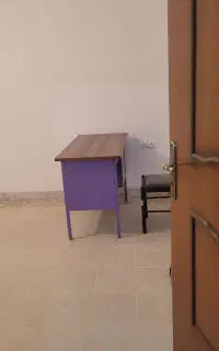 ثبت نام متوسطه دوره اول پسرانه با شرایط ویژه