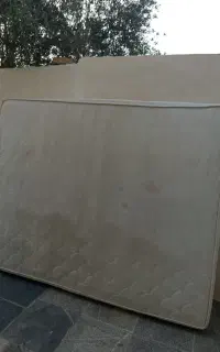 تشک تخت دو نفره