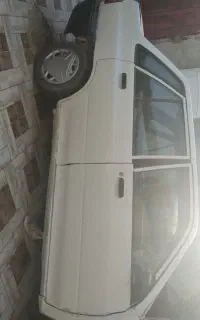 خودرو پراید