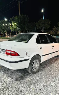 لیست موجودی اتوگالری طهران