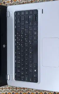 لپ تاپ i5 نسل هفت