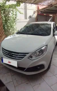 جک j4  اتوماتیک صفر کیلومتر
