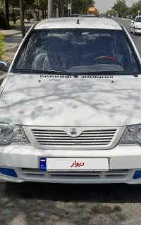 111مدل 1393