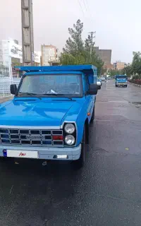 زامیاد نیسان