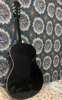 گیتار ak 20  aria