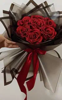 تخفیف ویژه برای اولین سفارش