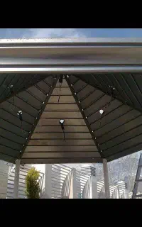 اجرایی شیروانی با اقساط دوماهه