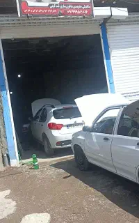 مکانیک سیار