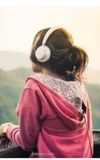 تدریس خصوصی آنلاین زبان انگلیسی مدرس خانم