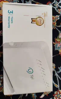 مودم UTEL V301