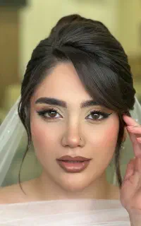 خدمات زیبایی