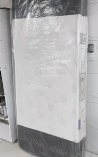 تشک یک نفره رویال اصل