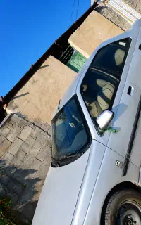 پژو 405مدل 85