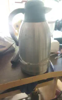 فروش جارو جی پاس سشوار و ساردو گرم