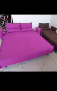 مبل  راحتی هفت نفره)/   پرنیـا