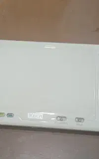 کنترل هوشمند ویژنXمدل KK Y335