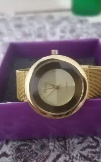 ساعت مارک dream
