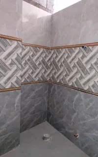 کاشی کاری