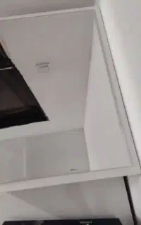اینه