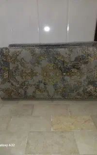 پشتی