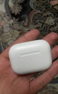 ایرپاد پرو 2