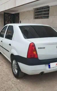 ال نودمدل 91..بیرنگ
