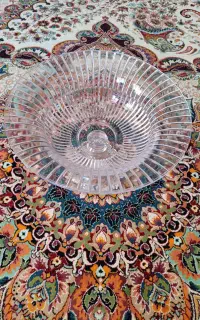 میوه خوری سوگا زاپن