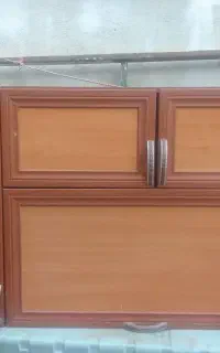 ام دی اف هوایی