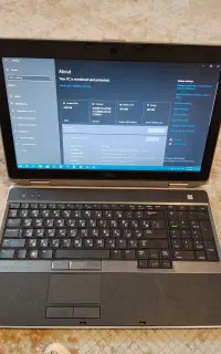 لپتاپ مناسب کارهای روزمره