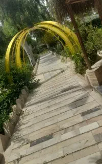 کود شیمیایی اوره سفید