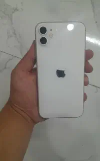 آیفون ۱۱