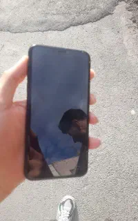 11پرو مکس ریجستر شده